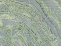 Оникс Onice Himalayan Green